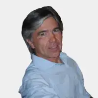Roberto Fazioli