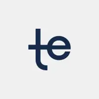 Technacy